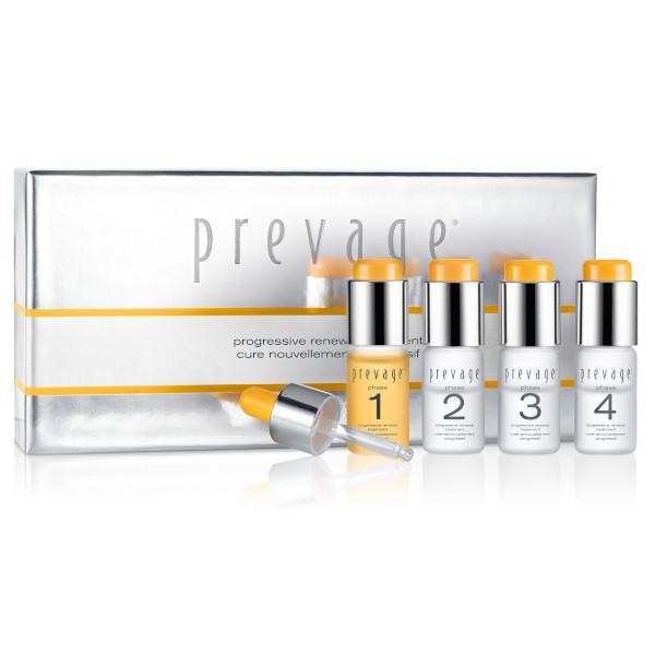 Elizabeth Arden Prevage Anti-Aging Overnight Progresive - Farmacias Arrocha