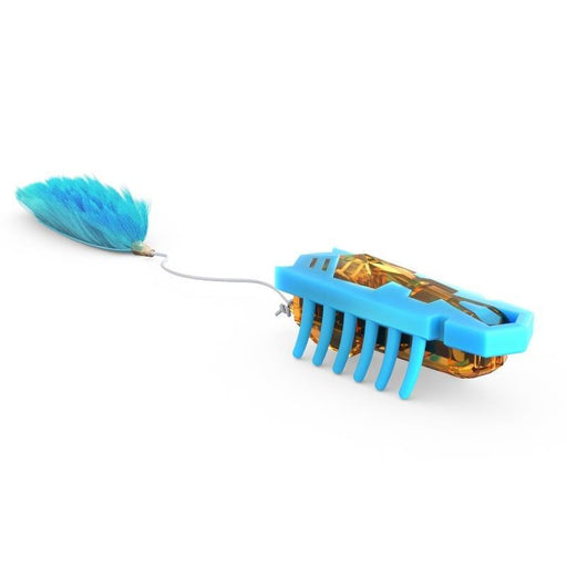 Hexbug Nano Cat Toy - Farmacias Arrocha