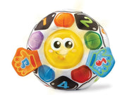 Vtech Futbola - Farmacias Arrocha