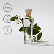 Adolfo Domínguez Agua Fresca de Azahar EDT - Farmacias Arrocha