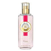 Roger & Gallet Rose Eau De Toilette Vapo 100 Ml - Farmacias Arrocha