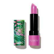 Almay Lip Vibes Lipstick - Farmacias Arrocha
