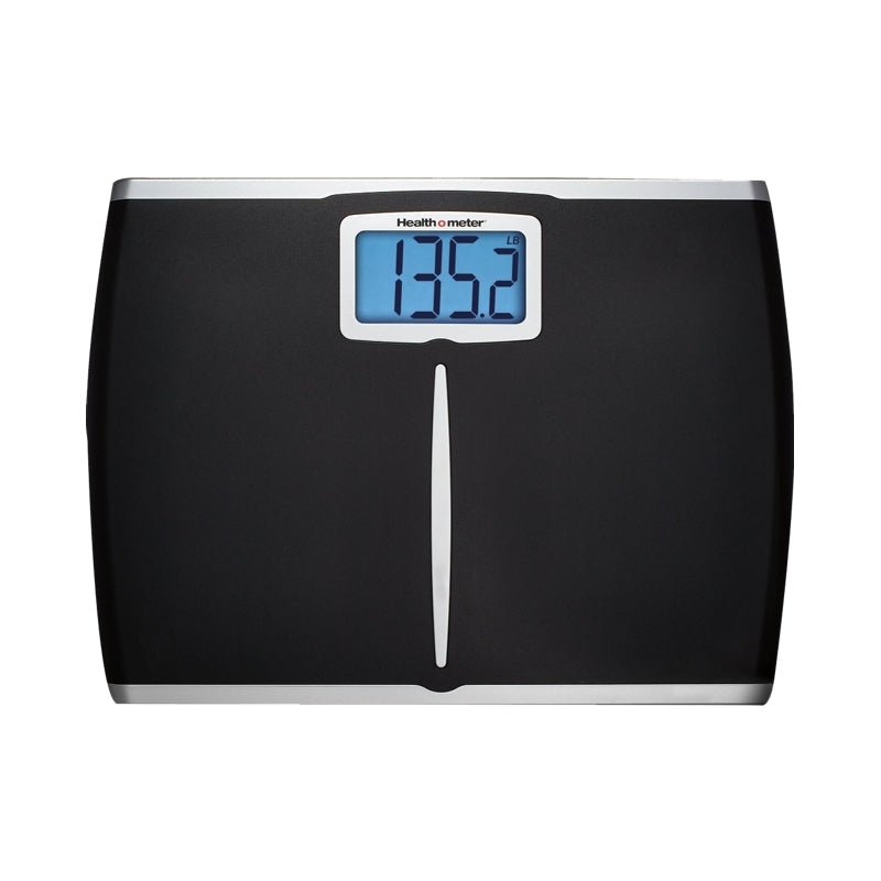 Health O Meter Báscula Digital Extra Ancha - Farmacias Arrocha