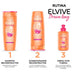 L'Oreal Elvive Shampoo Reconstructor Dream Long 370Ml - Farmacias Arrocha