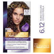 Loreal Paris Excellence Matizador Supreme - Farmacias Arrocha