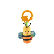 Fisher Price Surtido de Sonajas Divertidas - Farmacias Arrocha