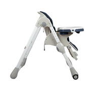 Infanti Silla Comer Happymeal Pronavy - Farmacias Arrocha