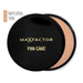 Max Factor Pan Cake - Farmacias Arrocha