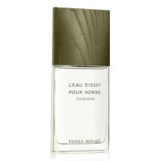 Issey Miyake L'Eau D'Issey Pour Homme Cedre Eau De Toilette Intense - Farmacias Arrocha