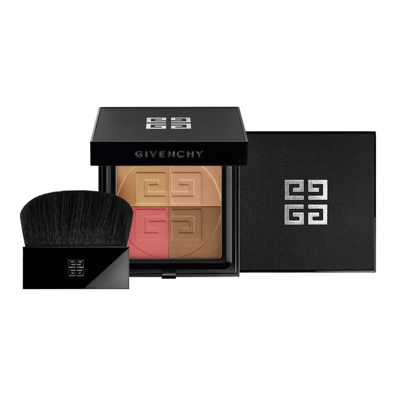 Givenchy Prisme Libre Pressed Powder 22 9,5G - Farmacias Arrocha