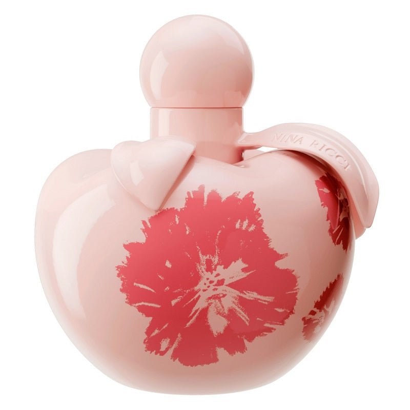 Nina Ricci Fleur Edt - Farmacias Arrocha