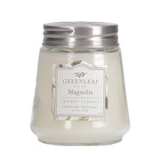 Greenleaf Vela Petite - Farmacias Arrocha