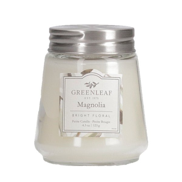 Greenleaf Vela Petite - Farmacias Arrocha