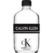 Calvin Klein Every One 50 Ml EDP - Farmacias Arrocha