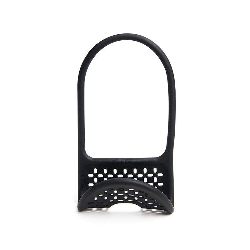 Umbra Sling Sink Caddy Black - Farmacias Arrocha