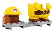 Lego Pack Potenciador: Mario Constructor - Farmacias Arrocha