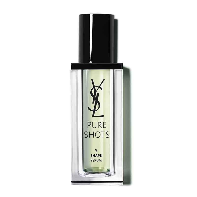 Yves Saint Laurent Pure Shots Y Shape Firming Serum 30 ml - Farmacias Arrocha