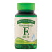 Vitamin E 200 Iu Pure Dl-Alpha 100 Softg - Farmacias Arrocha