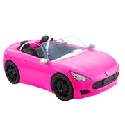 Barbie Convertible - Farmacias Arrocha