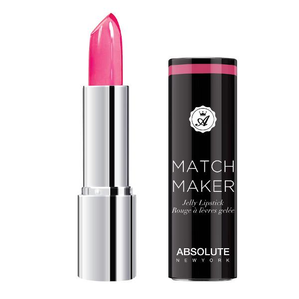 Absolute N.Y Match Maker First Move - Farmacias Arrocha