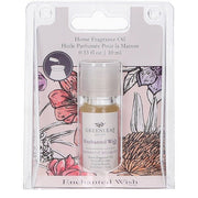 Greenleaf Aceite - Farmacias Arrocha