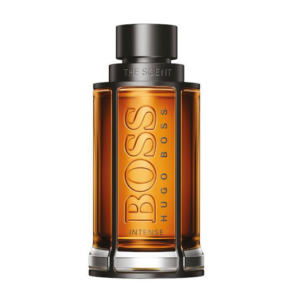 Hugo Boss The Scent Edt Farmacias Arrocha - Main Image