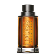 Hugo Boss The Scent Edt - Farmacias Arrocha