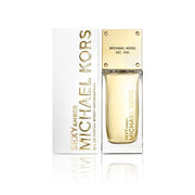 Sexy Amber Eau de Parfum de Mujer - Farmacias Arrocha