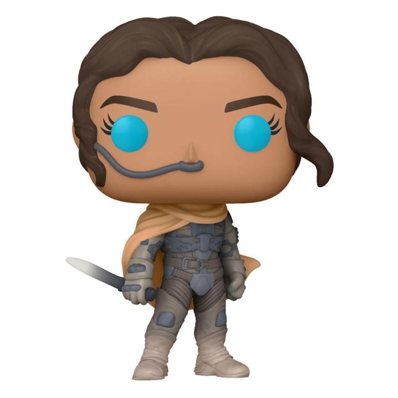 Funko