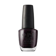OPI Nail Lacquer - Farmacias Arrocha