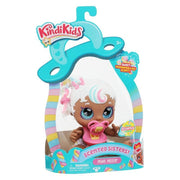 Kindi Kids Hermanas Perfumadas - Mini Mello - Farmacias Arrocha