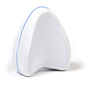 Contour Legacy Almohada para Rodillas - Farmacias Arrocha