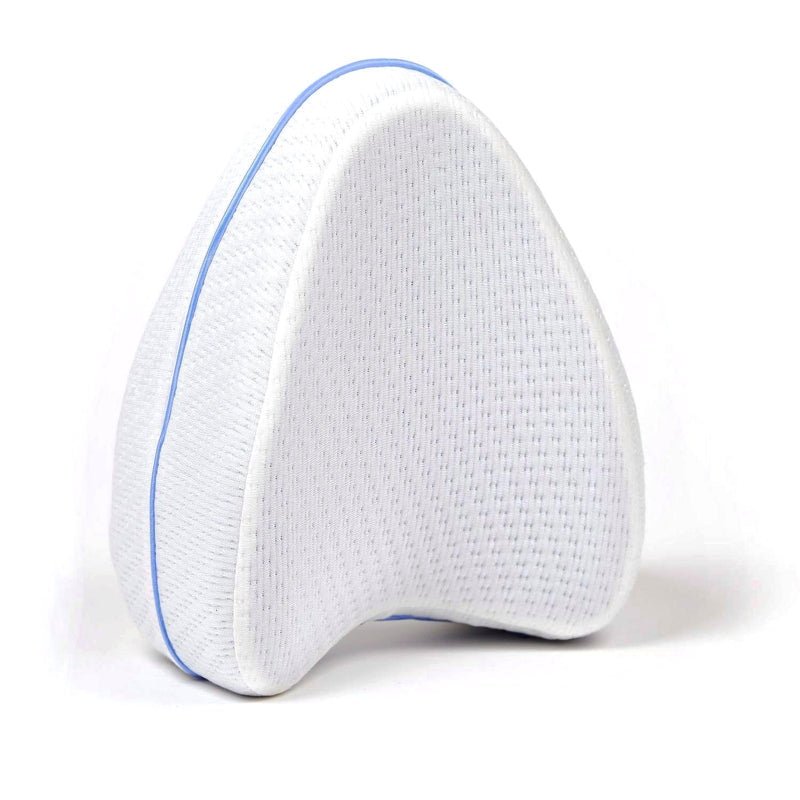 Contour Legacy Almohada para Rodillas - Farmacias Arrocha