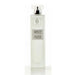 Giardino Benessere Spray Room White Musk 100 Ml - Farmacias Arrocha