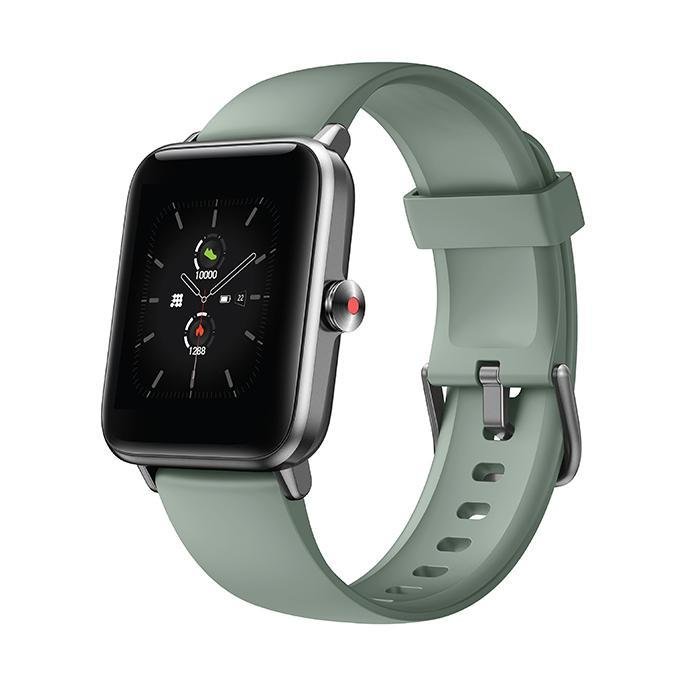 Cubitt CT2P Smartwatch - Farmacias Arrocha