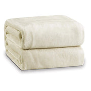 Laura Hill Manta Ultra Suave King 104"X90" - Farmacias Arrocha