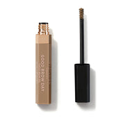 Profusion Good Brow Day Waterproof Tinted Brow Gel - Farmacias Arrocha