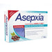 Asepxia Jabon Exfoliante 100G - Farmacias Arrocha