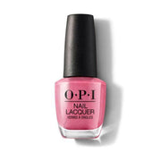 OPI Nail Lacquer - Farmacias Arrocha