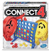 Hasbro Connect 4 - Farmacias Arrocha