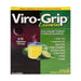 Viro Grip Limon Pm X 24 Sobres - Farmacias Arrocha
