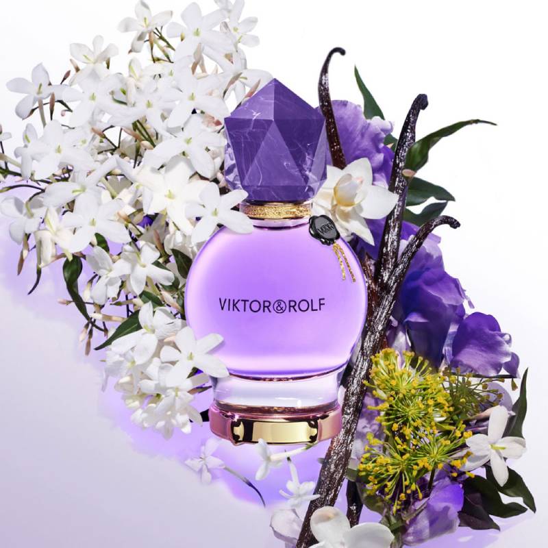 Viktor & Rolf Good Fortune EDP - Farmacias Arrocha