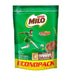 Nestle Milo Activ-Go Doy Pack 250G - Farmacias Arrocha