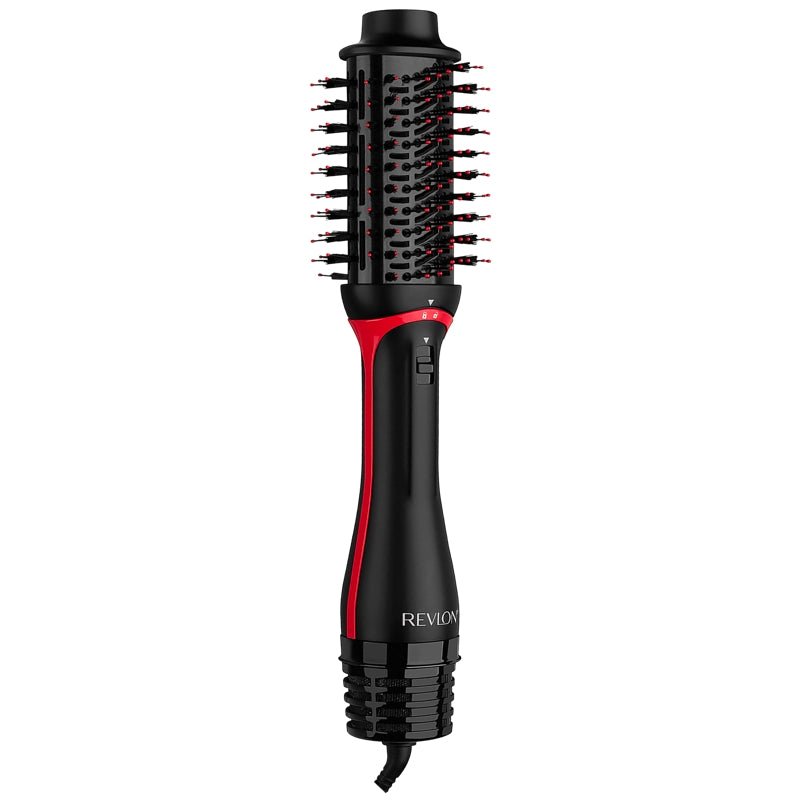 Revlon One-Step Volumizer Plus - Farmacias Arrocha