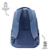 Totto Morral Para Tablet Y Pc Misisipi Medium - Farmacias Arrocha