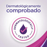 Desodorante Lady Speed Stick 24/7 Powder Fresh Aerosol 91 g 2 Pack - Farmacias Arrocha