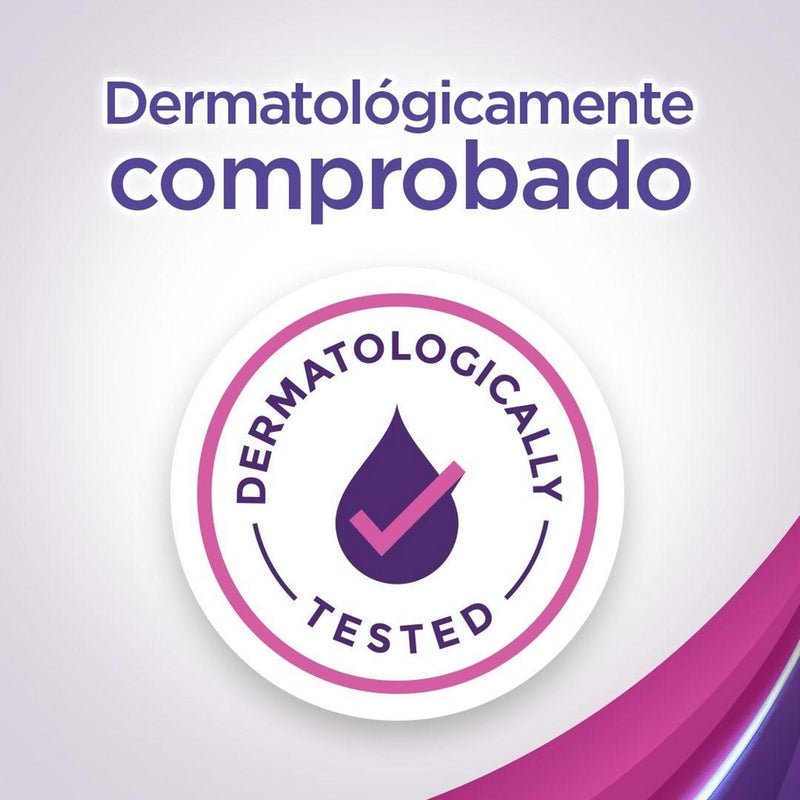 Desodorante Lady Speed Stick 24/7 Powder Fresh Aerosol 91 g 2 Pack - Farmacias Arrocha