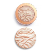 Revolution Highlight Reloaded - Farmacias Arrocha