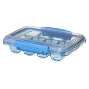 Sistema Cubeta de Hielo con Tapa - Farmacias Arrocha