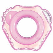 Munchkin Juguete mordedor de dientes delanteros - Farmacias Arrocha